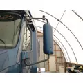 Freightliner C120 CENTURY Door Mirror thumbnail 2