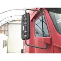 Freightliner C120 CENTURY Door Mirror thumbnail 2