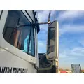 Freightliner C120 CENTURY Door Mirror thumbnail 4