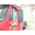 Freightliner C120 CENTURY Door Mirror thumbnail 2