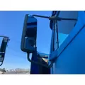 Freightliner C120 CENTURY Door Mirror thumbnail 1