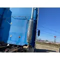 Freightliner C120 CENTURY Exhaust Assembly thumbnail 1