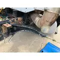 Freightliner C120 CENTURY Exhaust Bracket thumbnail 1