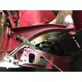 Freightliner C120 CENTURY Exhaust Bracket thumbnail 1