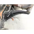 Freightliner C120 CENTURY Exhaust Bracket thumbnail 1