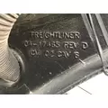 Freightliner C120 CENTURY Exhaust Bracket thumbnail 2