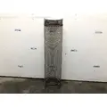 Freightliner C120 CENTURY Exhaust Guard thumbnail 2