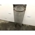 Freightliner C120 CENTURY Exhaust Guard thumbnail 3
