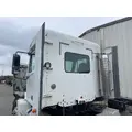 Freightliner C120 CENTURY Exhaust Pipe thumbnail 1