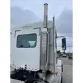 Freightliner C120 CENTURY Exhaust Pipe thumbnail 2