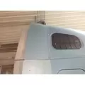 Freightliner C120 CENTURY Fairing (Side) thumbnail 2