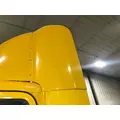 Freightliner C120 CENTURY Fairing (Side) thumbnail 1