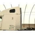Freightliner C120 CENTURY Fairing (Side) thumbnail 1