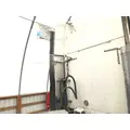 Freightliner C120 CENTURY Fairing (Side) thumbnail 2