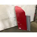 Freightliner C120 CENTURY Fairing (Side) thumbnail 1