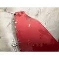 Freightliner C120 CENTURY Fairing (Side) thumbnail 2