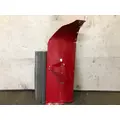 Freightliner C120 CENTURY Fairing (Side) thumbnail 4