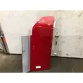 Freightliner C120 CENTURY Fairing (Side) thumbnail 1