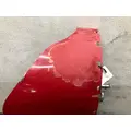Freightliner C120 CENTURY Fairing (Side) thumbnail 2