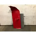 Freightliner C120 CENTURY Fairing (Side) thumbnail 3