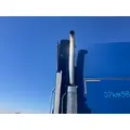 Freightliner C120 CENTURY Fairing (Side) thumbnail 2