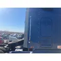 Freightliner C120 CENTURY Fairing (Side) thumbnail 1