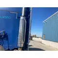 Freightliner C120 CENTURY Fairing (Side) thumbnail 2