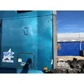 Freightliner C120 CENTURY Fairing (Side) thumbnail 1
