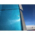 Freightliner C120 CENTURY Fairing (Side) thumbnail 2