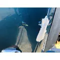 Freightliner C120 CENTURY Fairing (Side) thumbnail 4