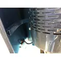 Freightliner C120 CENTURY Fairing (Side) thumbnail 5