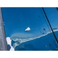 Freightliner C120 CENTURY Fairing (Side) thumbnail 3