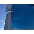 Freightliner C120 CENTURY Fairing (Side) thumbnail 4