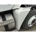 Freightliner C120 CENTURY Fender thumbnail 2