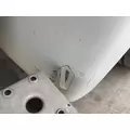 Freightliner C120 CENTURY Fender thumbnail 4