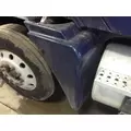 Freightliner C120 CENTURY Fender thumbnail 2