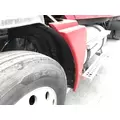 Freightliner C120 CENTURY Fender thumbnail 2