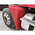 Freightliner C120 CENTURY Fender thumbnail 3