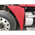 Freightliner C120 CENTURY Fender thumbnail 4