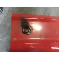 Freightliner C120 CENTURY Fender thumbnail 5