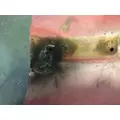 Freightliner C120 CENTURY Fender thumbnail 6