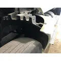Freightliner C120 CENTURY Fender thumbnail 2