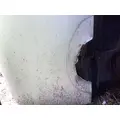 Freightliner C120 CENTURY Fender thumbnail 3
