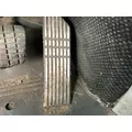 Freightliner C120 CENTURY Foot Control , Pedal thumbnail 1