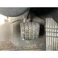 Freightliner C120 CENTURY Foot Control , Pedal thumbnail 1