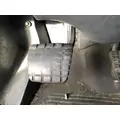 Freightliner C120 CENTURY Foot Control , Pedal thumbnail 1