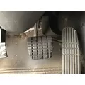 Freightliner C120 CENTURY Foot Control , Pedal thumbnail 1