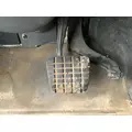 Freightliner C120 CENTURY Foot Control , Pedal thumbnail 1