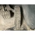 Freightliner C120 CENTURY Foot Control , Pedal thumbnail 1