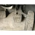 Freightliner C120 CENTURY Foot Control , Pedal thumbnail 1